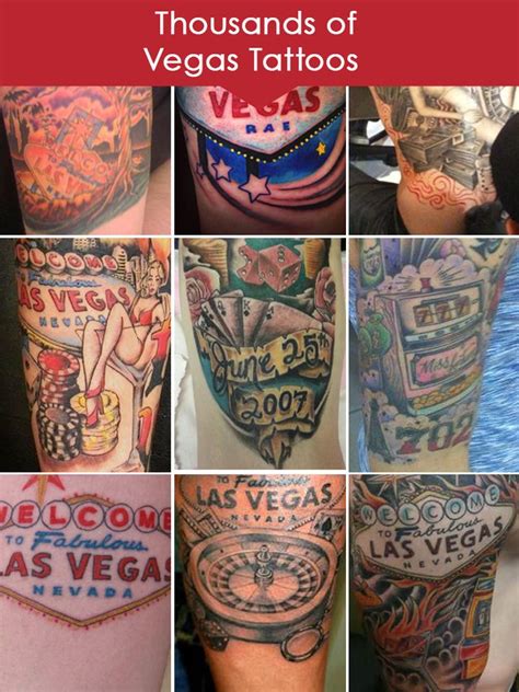 $10 tattoos las vegas. Things To Know About $10 tattoos las vegas. 